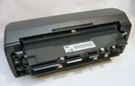 HP Q5712L Printerpart