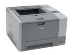 HP Q5957A Printer