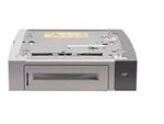 HP Q7499A Printer