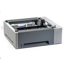 HP Q7817A Printer