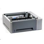 HP Q7817A Printer