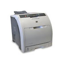 HP Q9528A Printer