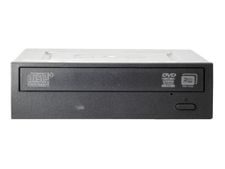 HP QS208AA Optical