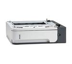 HP R73-6009 Printer
