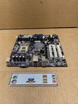 HP RC415ST-HM Motherboard