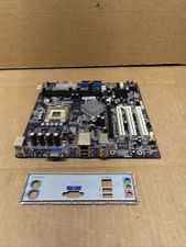 HP RC415ST-HM Motherboard