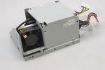 HP RG1-4386-02 Power Supply