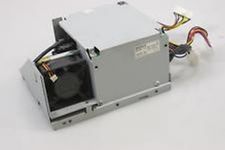 HP RG1-4386-02 Power Supply