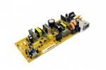 HP RH3-2260-000 Power Supply