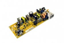 HP RH3-2260-000 Power Supply