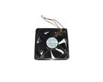 HP RH7-1178 Cooling Fan