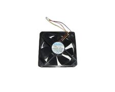 HP RH7-1178 Cooling Fan