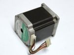 HP RH7-1325 Motor