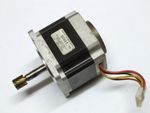 HP RH7-1328 Motor