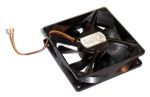 HP RH7-1335 Cooling Fan