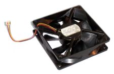 HP RH7-1335 Cooling Fan