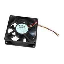HP RH7-1489 Cooling Fan 05W