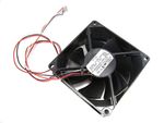 HP RH7-1490-BW Cooling Fan
