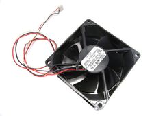 HP RH7-1490-BW Cooling Fan