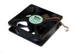 HP RH7-1526 Cooling Fan