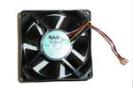 HP RH7-1572 Cooling Fan