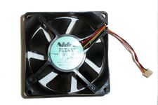 HP RH7-1572 Cooling Fan