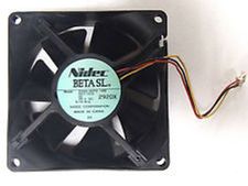 HP RH7-1577 Cooling Fan