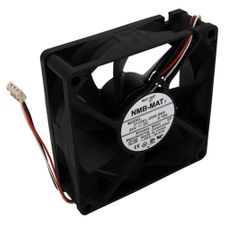 HP RH7-5294 Power Supply