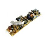 HP RK2-0157 Power Supply