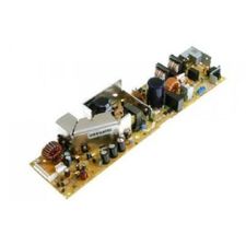 HP RK2-0157 Power Supply