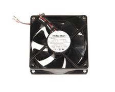 HP RK2-0278 Cooling Fan 05W