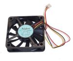 HP RK2-0280 Cooling Fan