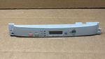 HP RK2-0996-008 Printer Part
