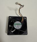 HP RK2-1993 Cooling Fan