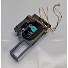 HP RK2-2016 Cooling Fan