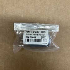 HP RM1-0037-000 Printer Part
