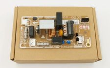 HP RM1-8201 Printer-Part