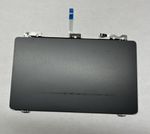 HP SA461D-10H0 Touchpad