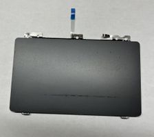 HP SA461D-10H0 Touchpad
