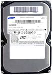 HP SP1604N Hard Drive
