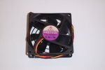 HP SP802512H-03 Cooling Fan