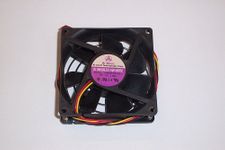 HP SP802512H-03 Cooling Fan