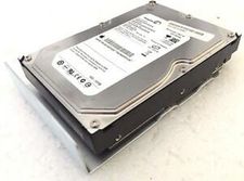 HP ST3320820AS Hard Drive