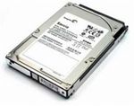 HP ST936751SS Hard Drive