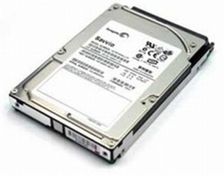 HP ST936751SS Hard Drive