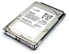 HP ST973401SS Hard Drive