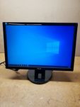 HP VE198 Monitor