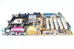 HP VL33-L Motherboard