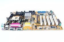 HP VL33-L Motherboard
