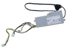 HP VVN0X Power Supply 200W for OptiPlex 9010 HP OptiPlex 9010 OptiPlex 9010 AVA